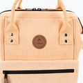 Раница Cabaia Adventurer Quito 12 l light orange 4