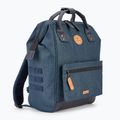 Раница Cabaia Adventurer Port Antonio 23 l dark blue 2