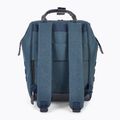 Раница Cabaia Adventurer Port Antonio 23 l dark blue 3