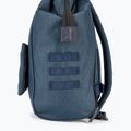 Раница Cabaia Adventurer Port Antonio 23 l dark blue 6