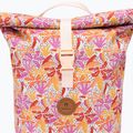 Раница Cabaia Starter Caracas 23 l terracotta 4