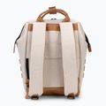 Раница Cabaia Adventurer Arequipa 23 l cream 3