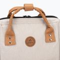 Раница Cabaia Adventurer Arequipa 23 l cream 5