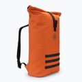 Раница Cabaia Starter Boulogne 23 l multicolor 2