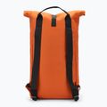 Раница Cabaia Starter Boulogne 23 l multicolor 3