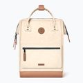 Раница Cabaia Adventurer Andenne 23 l beige 3