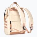 Раница Cabaia Adventurer Andenne 23 l beige 5