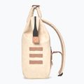 Раница Cabaia Adventurer Andenne 23 l beige 6