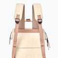 Раница Cabaia Adventurer Andenne 23 l beige 7