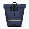 Раница Cabaia Explorer Гренобъл 26 l kaki 8