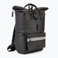 Раница Cabaia Explorer Одензе 26 l dark blue 2