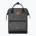 Раница Cabaia Adventurer Luxembourg 23 l dark grey melanged 3