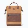 Раница Cabaia Adventurer Colombo 25 l brown 2