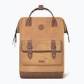 Раница Cabaia Adventurer Colombo 25 l brown 3