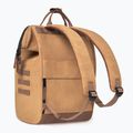 Раница Cabaia Adventurer Colombo 25 l brown 5
