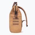 Раница Cabaia Adventurer Colombo 25 l brown 6
