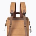 Раница Cabaia Adventurer Colombo 25 l brown 7