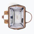 Раница Cabaia Adventurer Colombo 25 l brown 8