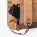 Раница Cabaia Adventurer Colombo 25 l brown 9