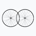 Велосипедни колела Mavic Allroad SL Disc Centerlock Shimano 11