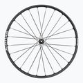 Велосипедни колела Mavic Allroad SL Disc Centerlock Shimano 11 2