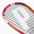 Ракета за скуош Prince Hyper Pro 550 5
