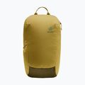 Градска раница deuter StepOut 12 л kelp/nori