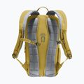Градска раница deuter StepOut 12 л kelp/nori 3