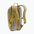 Градска раница deuter StepOut 12 л kelp/nori 4