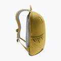 Градска раница deuter StepOut 12 л kelp/nori 5