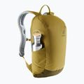 Градска раница deuter StepOut 12 л kelp/nori 7