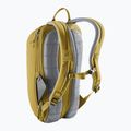 Градска раница deuter StepOut 12 л kelp/nori 8