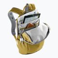 Градска раница deuter StepOut 12 л kelp/nori 9