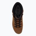 Мъжки ботуши за преходи Alpina Tundra brown 6