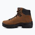 Мъжки ботуши за преходи Alpina Tundra brown 7