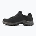 Мъжки ботуши за преходи Alpina Prima Low black 13