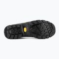 Мъжки ботуши за преходи Alpina Prima Low black 14
