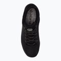 Мъжки ботуши за преходи Alpina Prima Low black 6