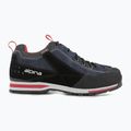 Мъжки обувки за подход Alpina Royal Vibram blue 11