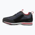 Мъжки обувки за подход Alpina Royal Vibram blue 12