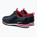 Мъжки обувки за подход Alpina Royal Vibram blue 3