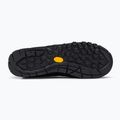 Мъжки обувки за подход Alpina Royal Vibram blue 5