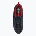 Мъжки обувки за подход Alpina Royal Vibram blue 6