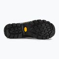 Дамски ботуши за трекинг Alpina Irin 2.0 brown/black 6