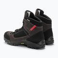 Мъжки ботуши за трекинг Alpina Henry 2.0 grey/black 3