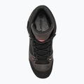 Мъжки ботуши за трекинг Alpina Henry 2.0 grey/black 6