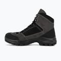 Мъжки ботуши за трекинг Alpina Henry 2.0 grey/black 12
