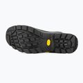 Мъжки ботуши за трекинг Alpina Henry 2.0 grey/black 13