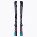 Дамски ски за спускане Elan Insomnia 12 C PS blue + ELW 9 ACEGAH20