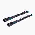 Дамски ски за спускане Elan Insomnia 12 C PS blue + ELW 9 ACEGAH20 4